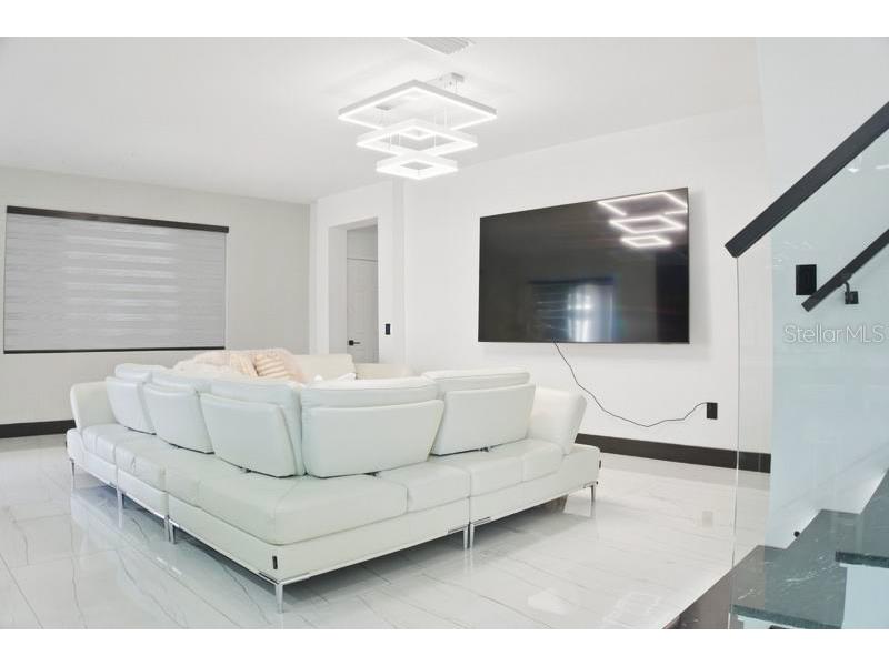 2043 Rainier Drive Kissimmee FL 34746 S5147935 image43