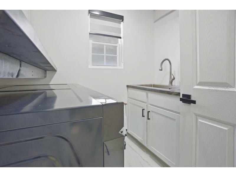 2043 Rainier Drive Kissimmee FL 34746 S5147935 image44