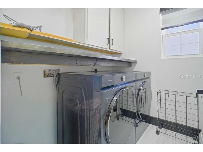 2043 Rainier Drive Kissimmee FL 34746 S5147935 image45