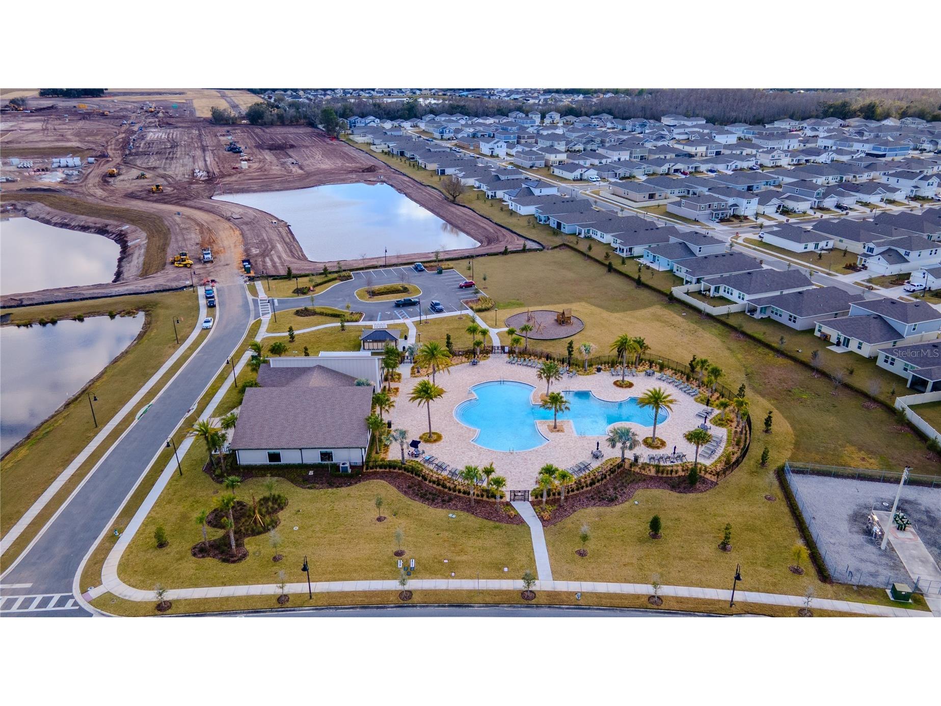 2043 Rainier Drive Kissimmee FL 34746 S5147935 image46