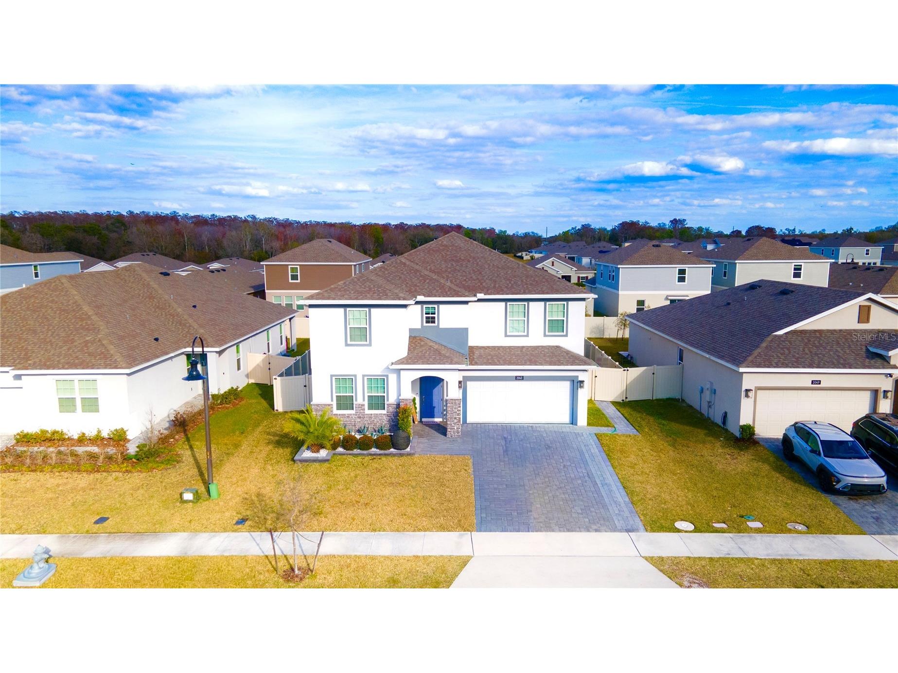 2043 Rainier Drive Kissimmee FL 34746 S5147935 image48