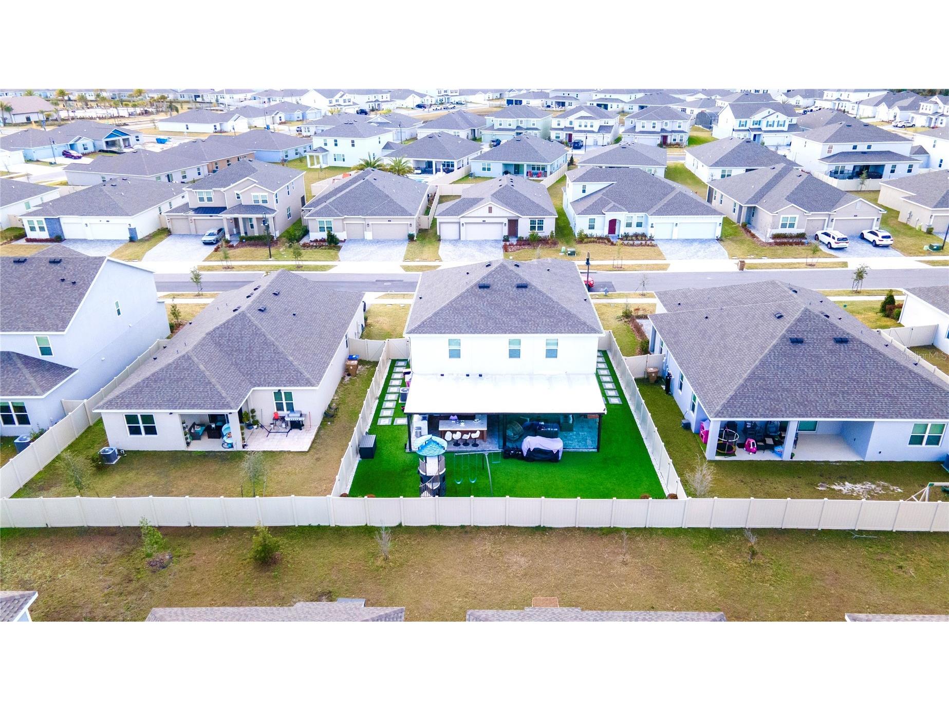 2043 Rainier Drive Kissimmee FL 34746 S5147935 image49