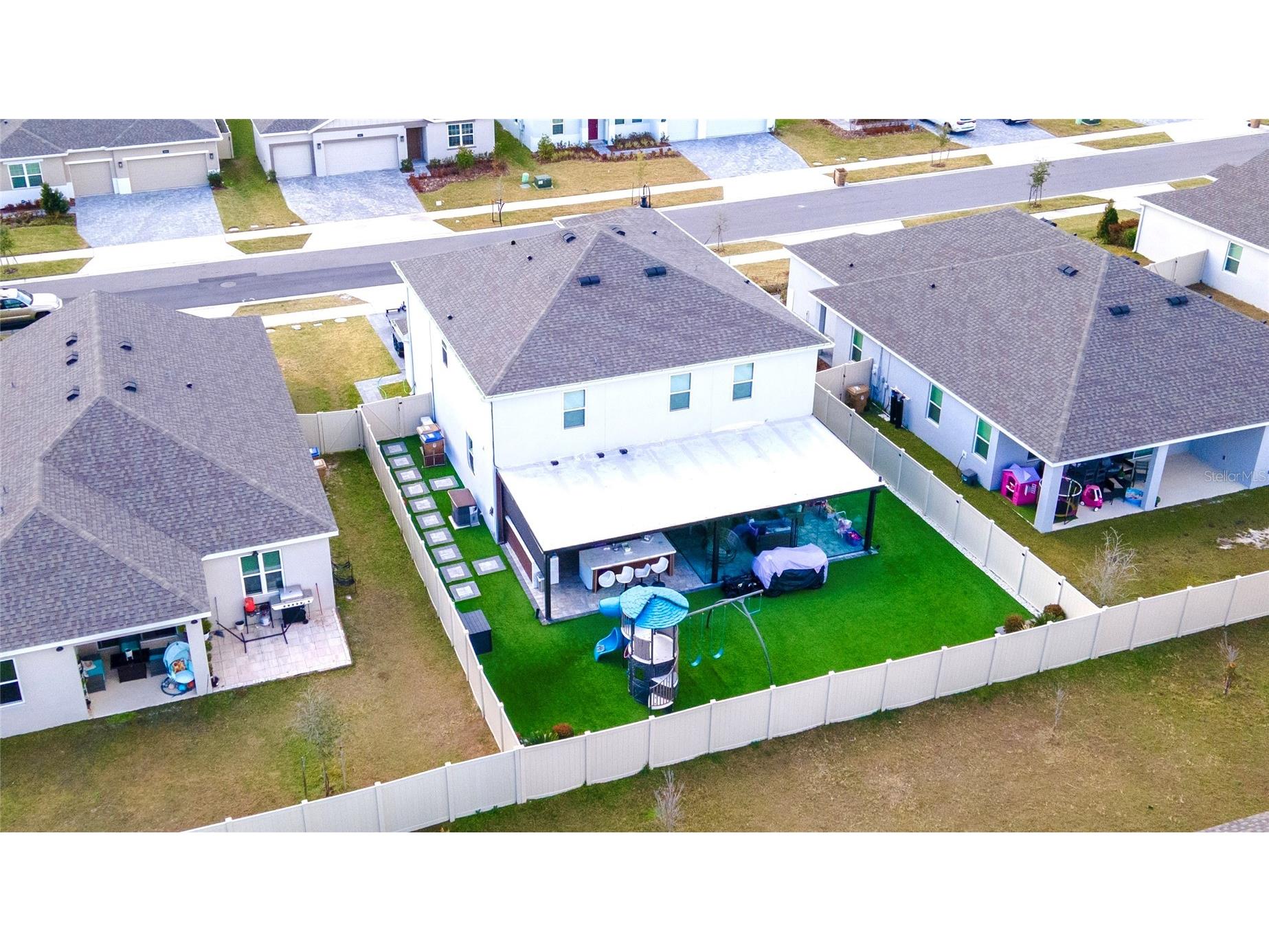 2043 Rainier Drive Kissimmee FL 34746 S5147935 image50