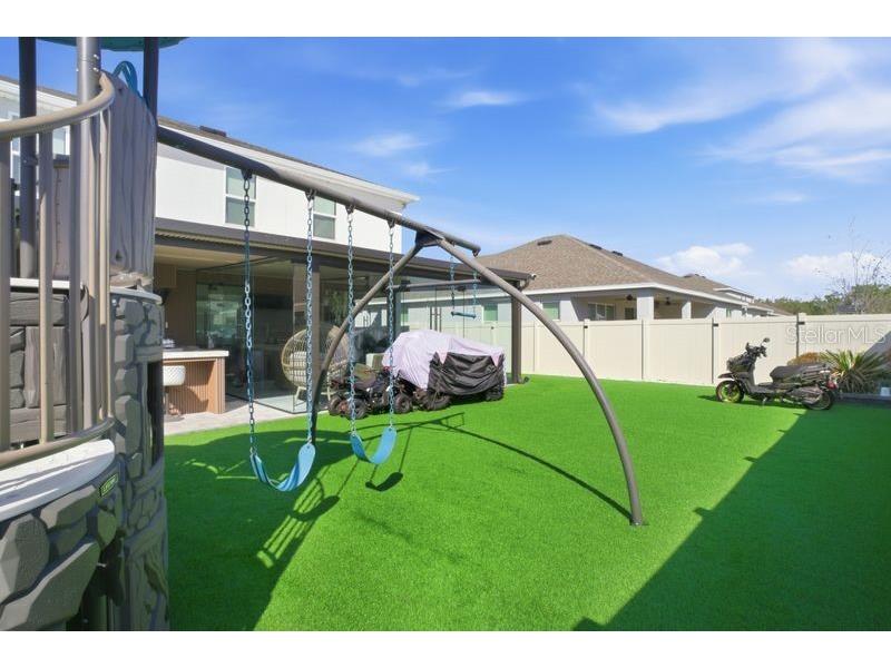 2043 Rainier Drive Kissimmee FL 34746 S5147935 image51