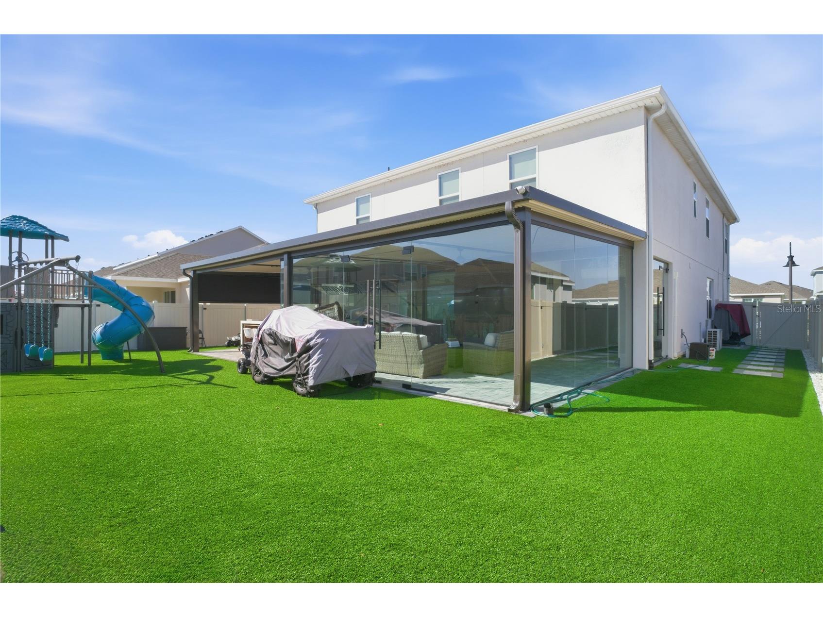 2043 Rainier Drive Kissimmee FL 34746 S5147935 image52