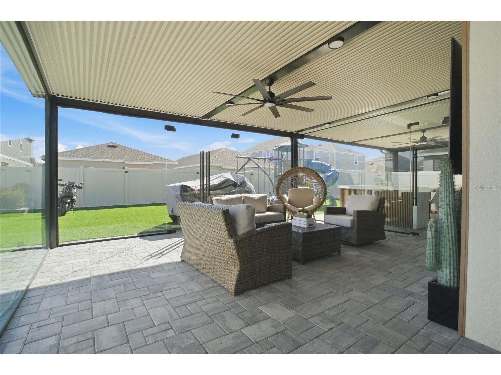 2043 Rainier Drive Kissimmee FL 34746 S5147935 image54