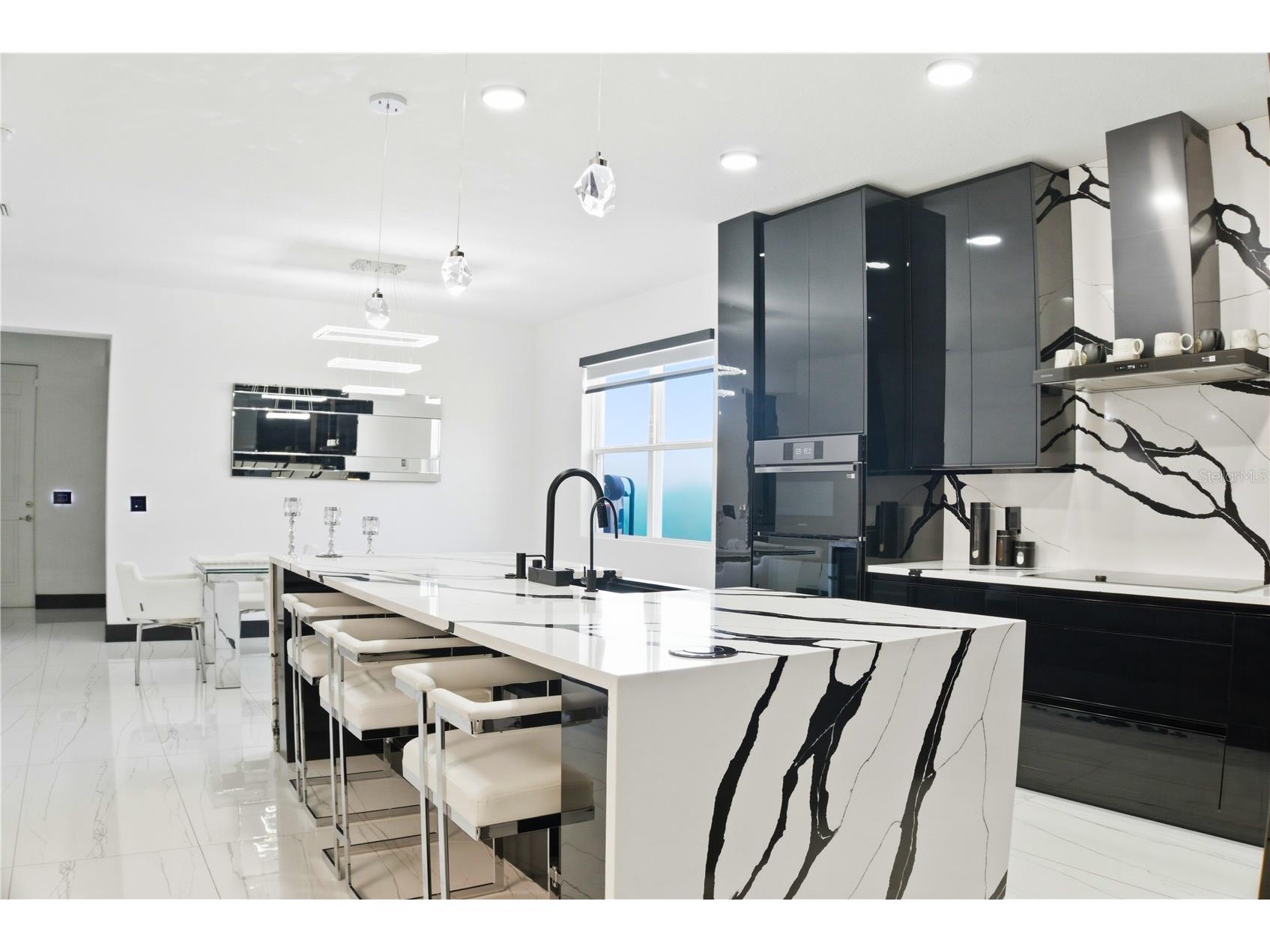 2043 Rainier Drive Kissimmee FL 34746 S5147935 image7