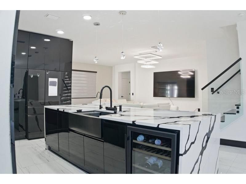 2043 Rainier Drive Kissimmee FL 34746 S5147935 image9