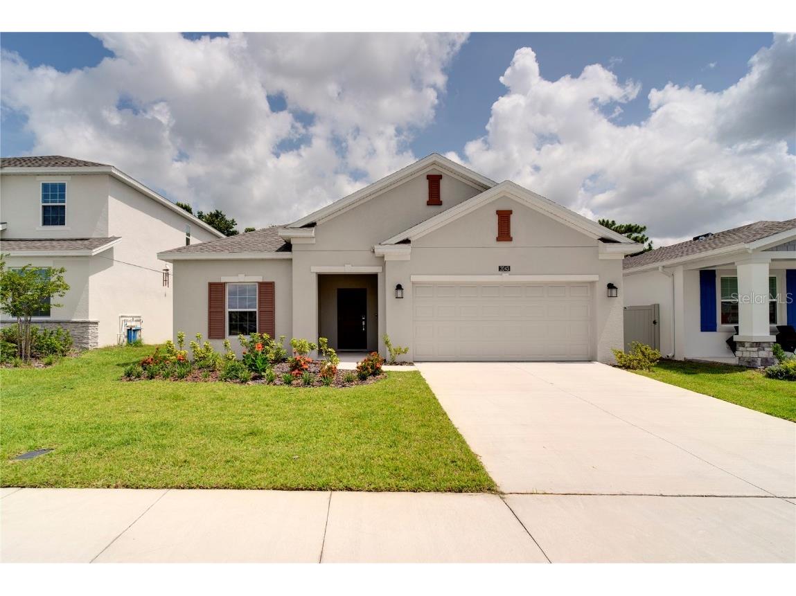 2043 Rock Maple Bend Kissimmee FL 34746 O6322841 image1