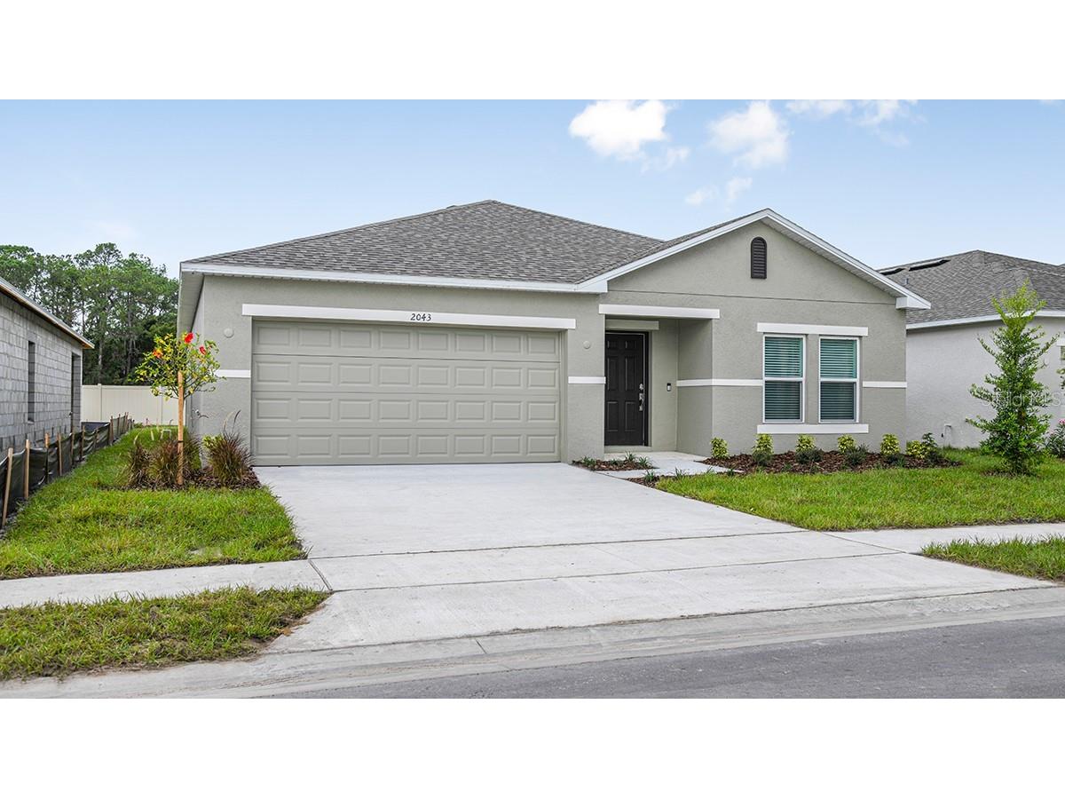 2043 Rosewood Circle Lakeland FL 33810 T3464642 image1