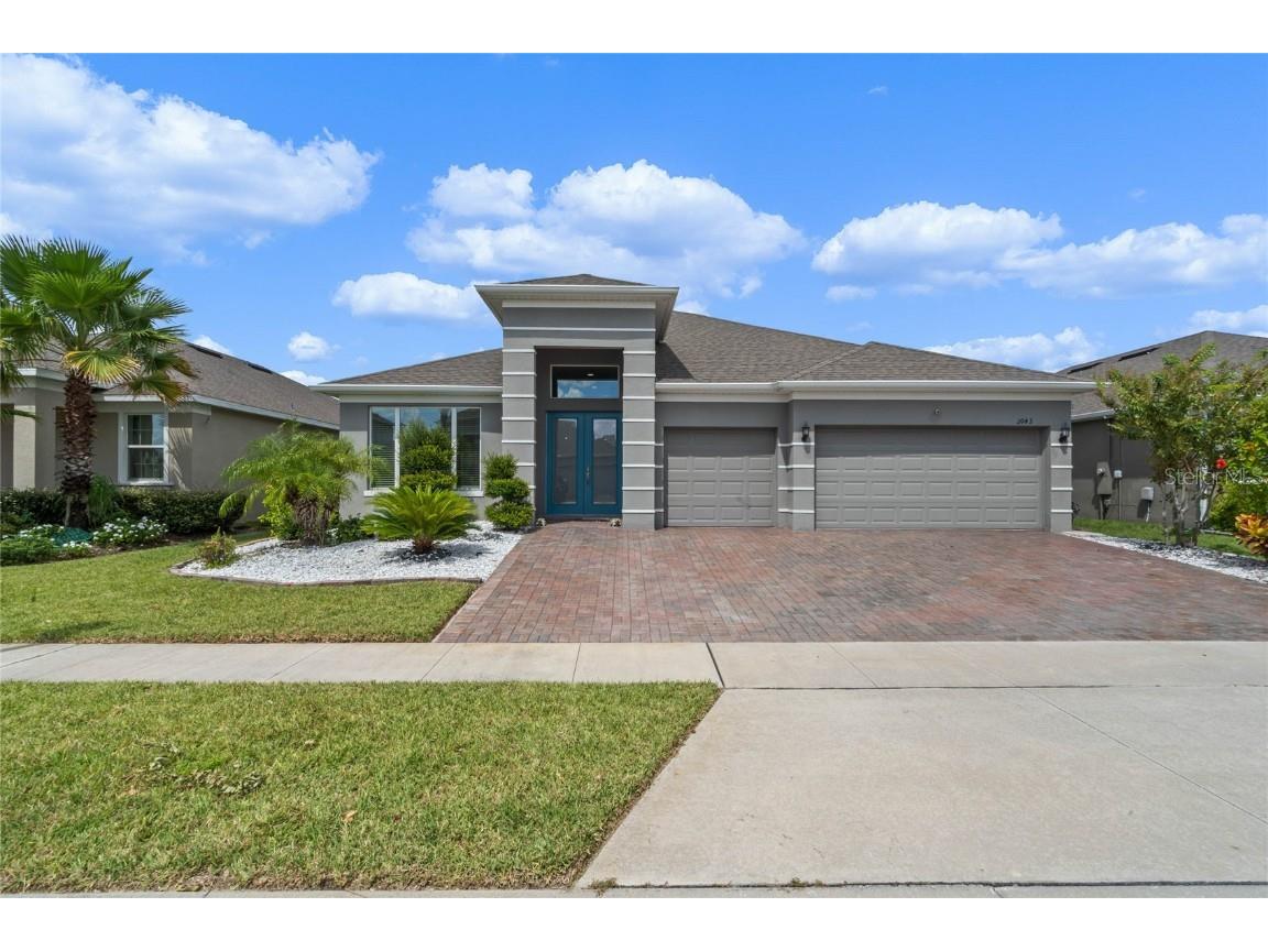2043 Rush Bay Way Orlando FL 32824 O6144215 image1