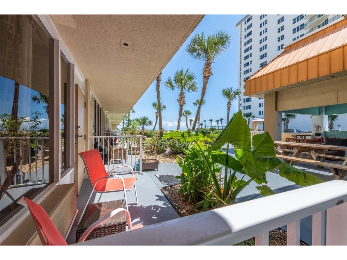 2043 S Atlantic Avenue #105 Daytona Beach Shores FL 32118 - ATLANTIC OCEAN O6305418 image10