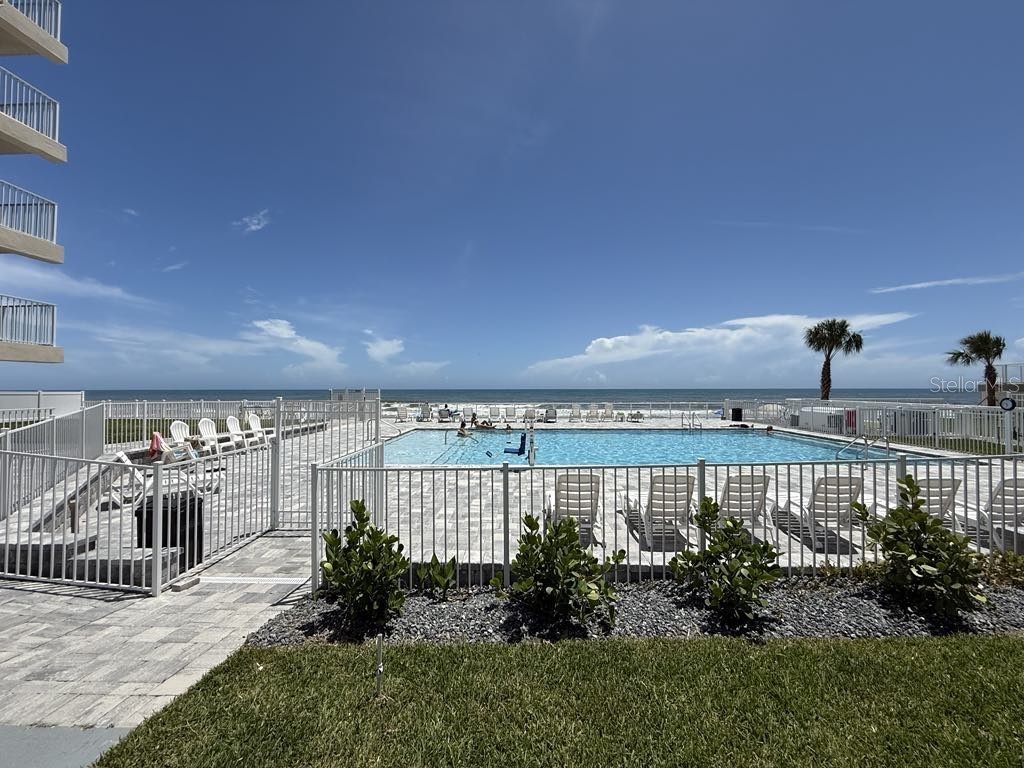 2043 S Atlantic Avenue #105 Daytona Beach Shores FL 32118 - ATLANTIC OCEAN O6305418 image2