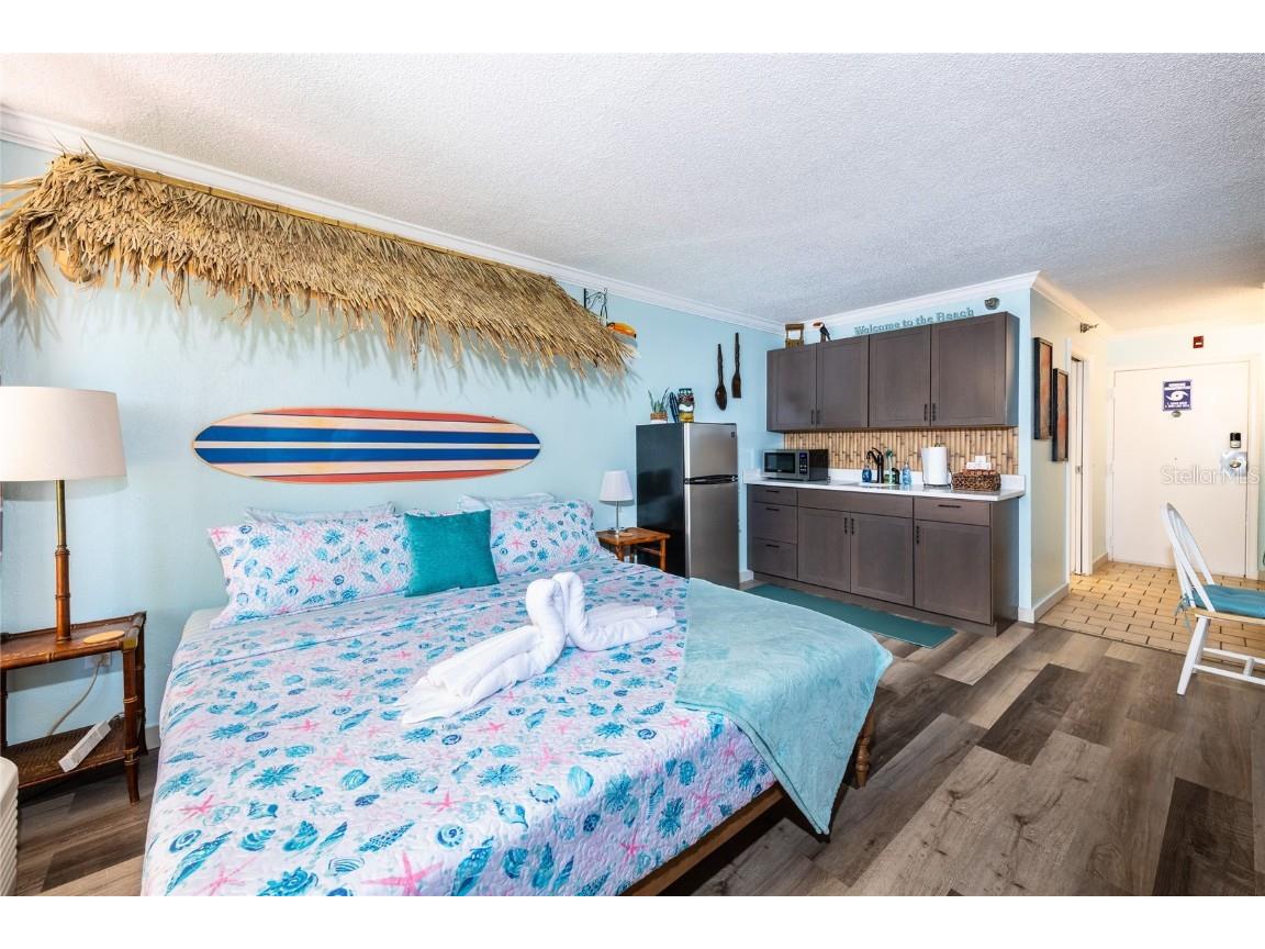 2043 S Atlantic Avenue #105 Daytona Beach Shores FL 32118 - ATLANTIC OCEAN O6305418 image3