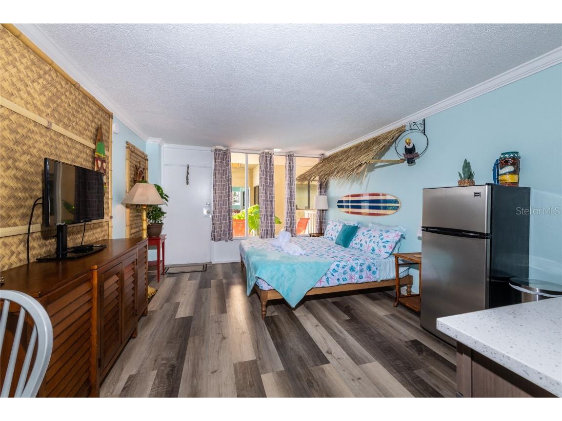 2043 S Atlantic Avenue #105 Daytona Beach Shores FL 32118 - ATLANTIC OCEAN O6305418 image6