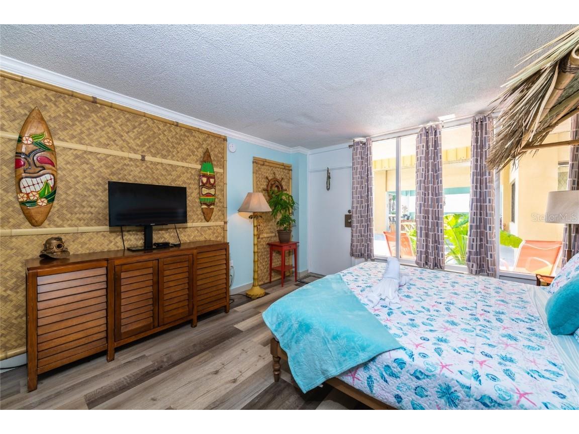 2043 S Atlantic Avenue #105 Daytona Beach Shores FL 32118 - ATLANTIC OCEAN O6305418 image7