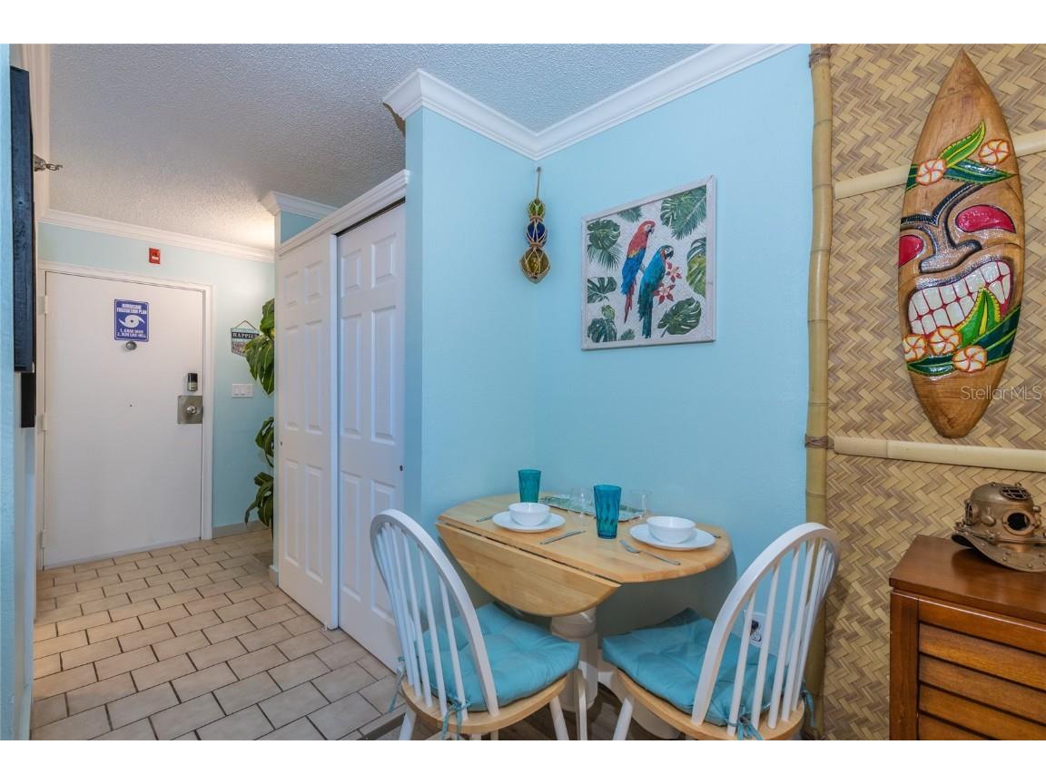 2043 S Atlantic Avenue #105 Daytona Beach Shores FL 32118 - ATLANTIC OCEAN O6305418 image8