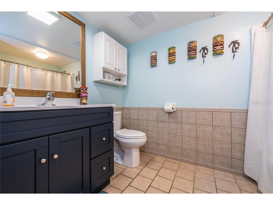 2043 S Atlantic Avenue #105 Daytona Beach Shores FL 32118 - ATLANTIC OCEAN O6305418 image9