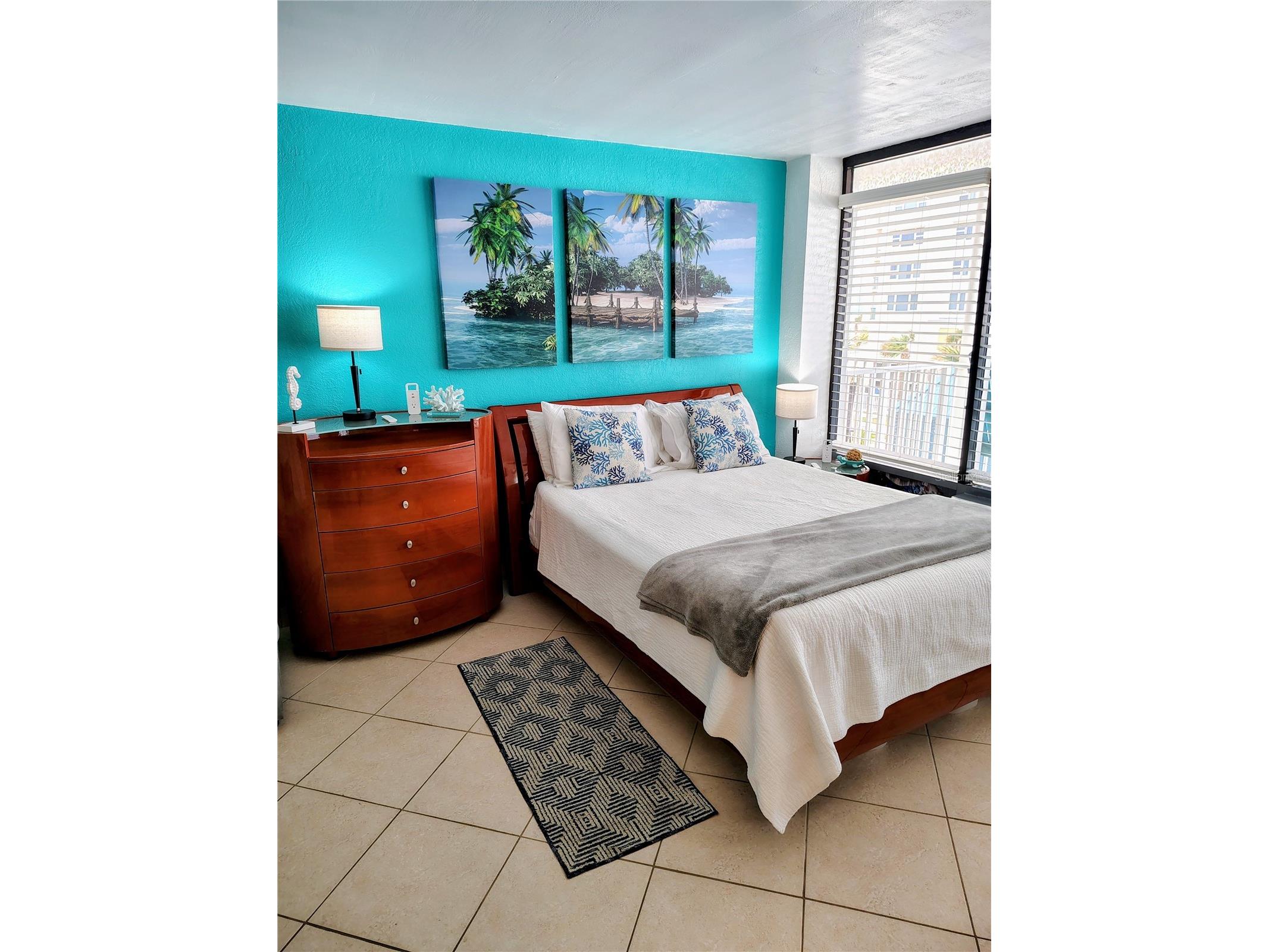 2043 S Atlantic Avenue #303 Daytona Beach FL 32118 - ATLANTIC OCEAN L4960319 image10