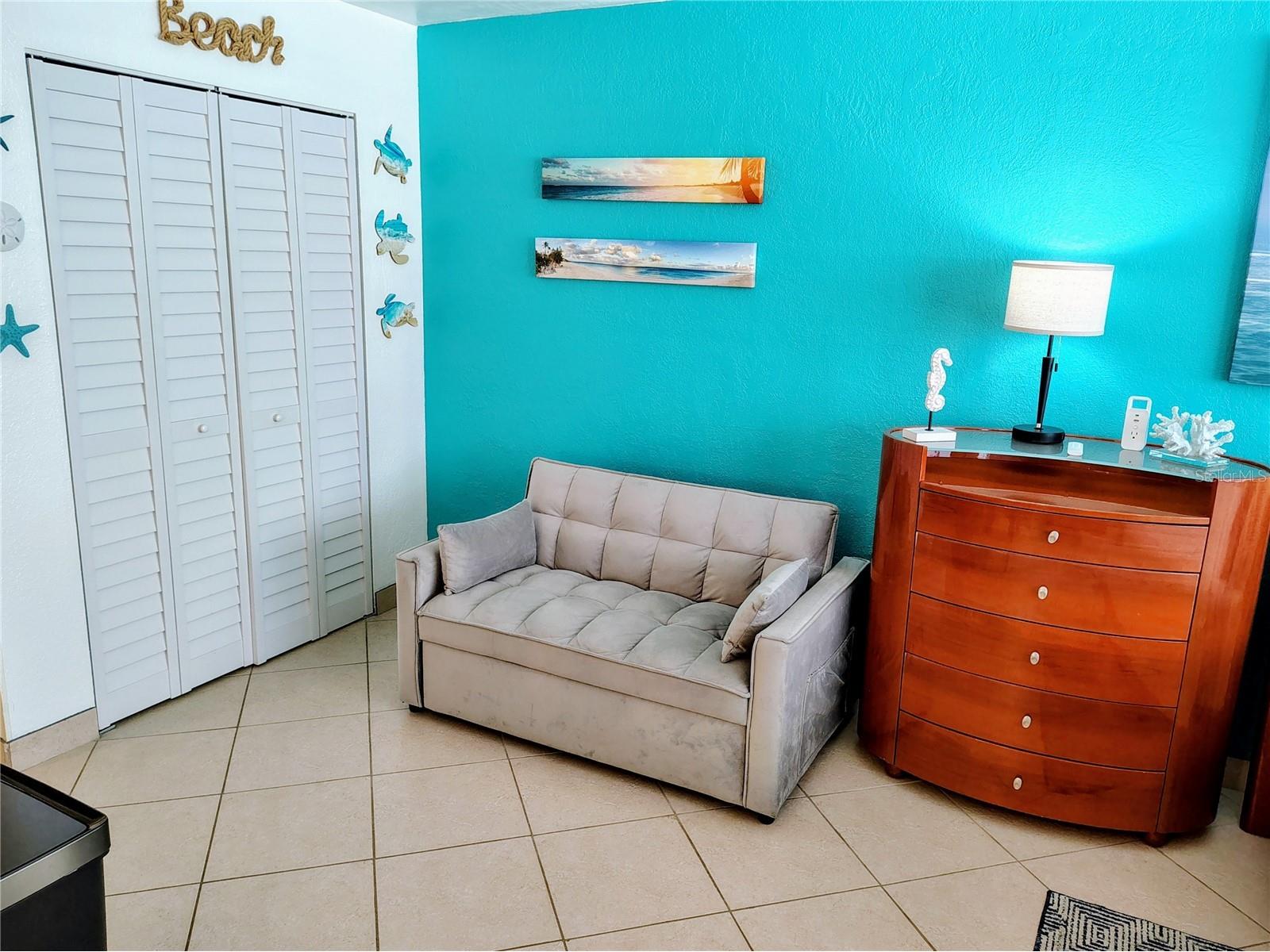 2043 S Atlantic Avenue #303 Daytona Beach FL 32118 - ATLANTIC OCEAN L4960319 image11