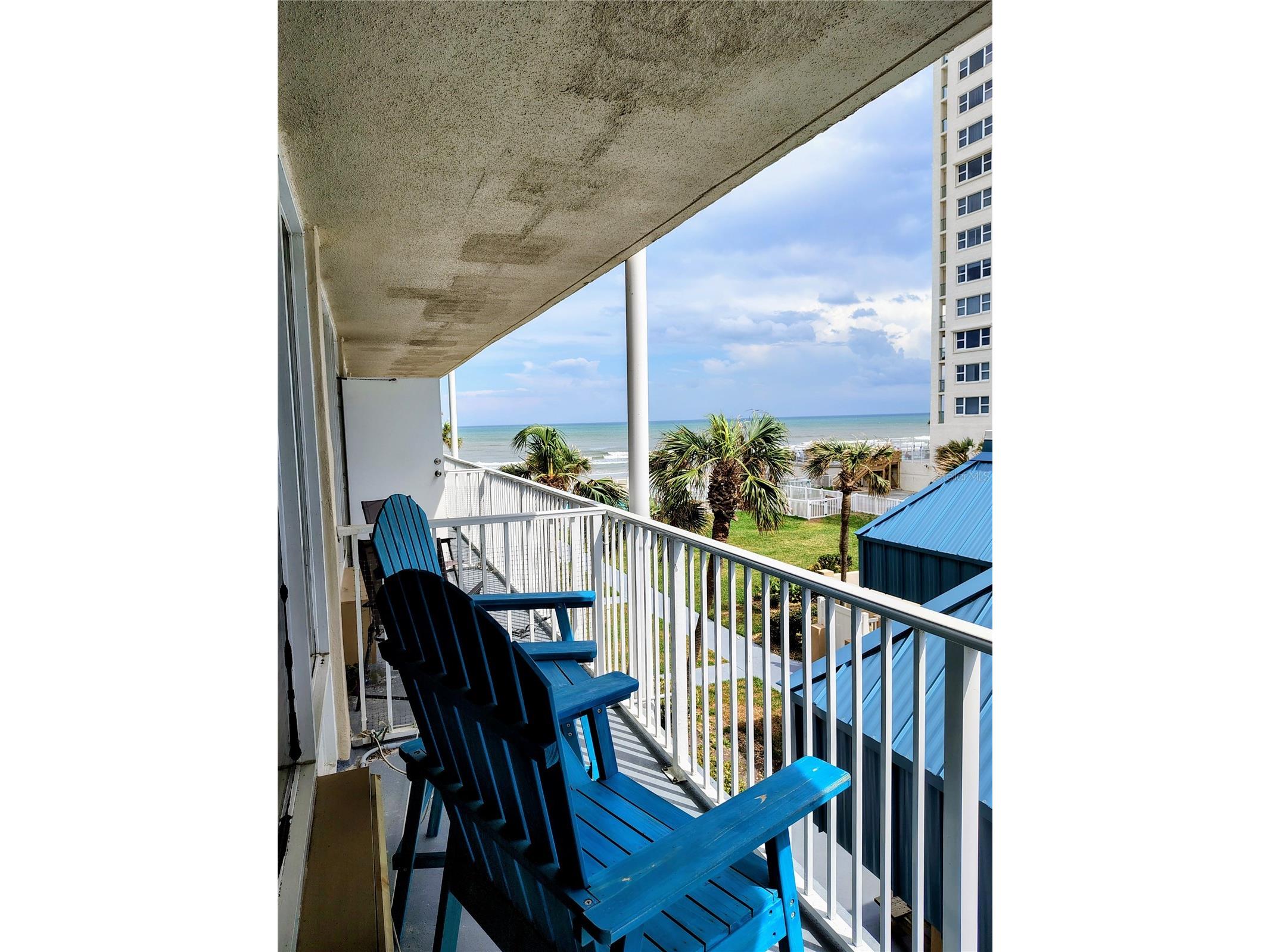 2043 S Atlantic Avenue #303 Daytona Beach FL 32118 - ATLANTIC OCEAN L4960319 image12
