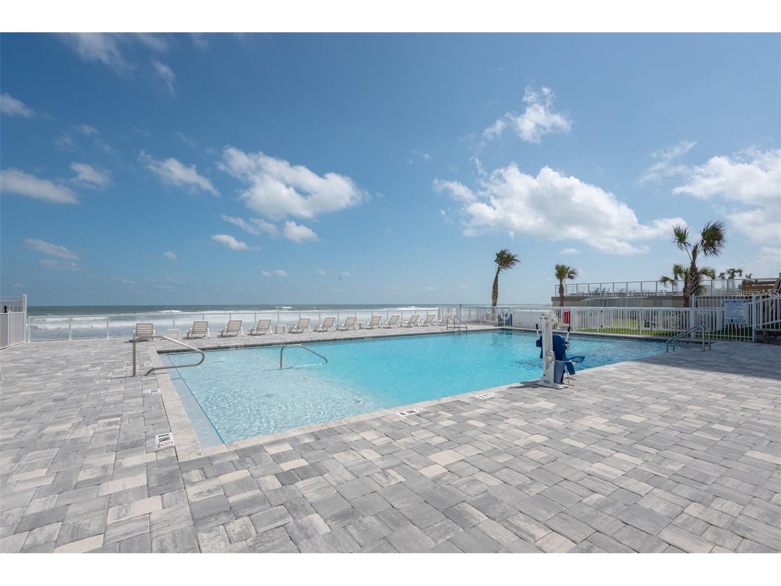 2043 S Atlantic Avenue #303 Daytona Beach FL 32118 - ATLANTIC OCEAN L4960319 image13
