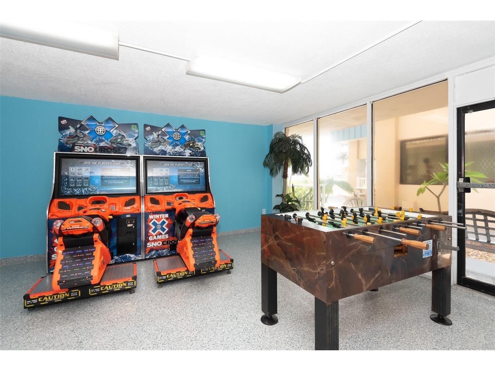 2043 S Atlantic Avenue #303 Daytona Beach FL 32118 - ATLANTIC OCEAN L4960319 image15