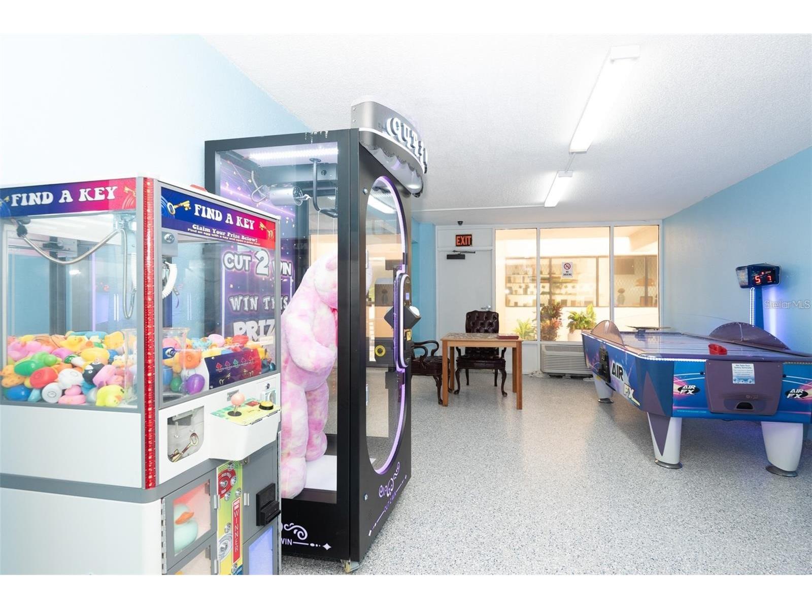 2043 S Atlantic Avenue #303 Daytona Beach FL 32118 - ATLANTIC OCEAN L4960319 image16