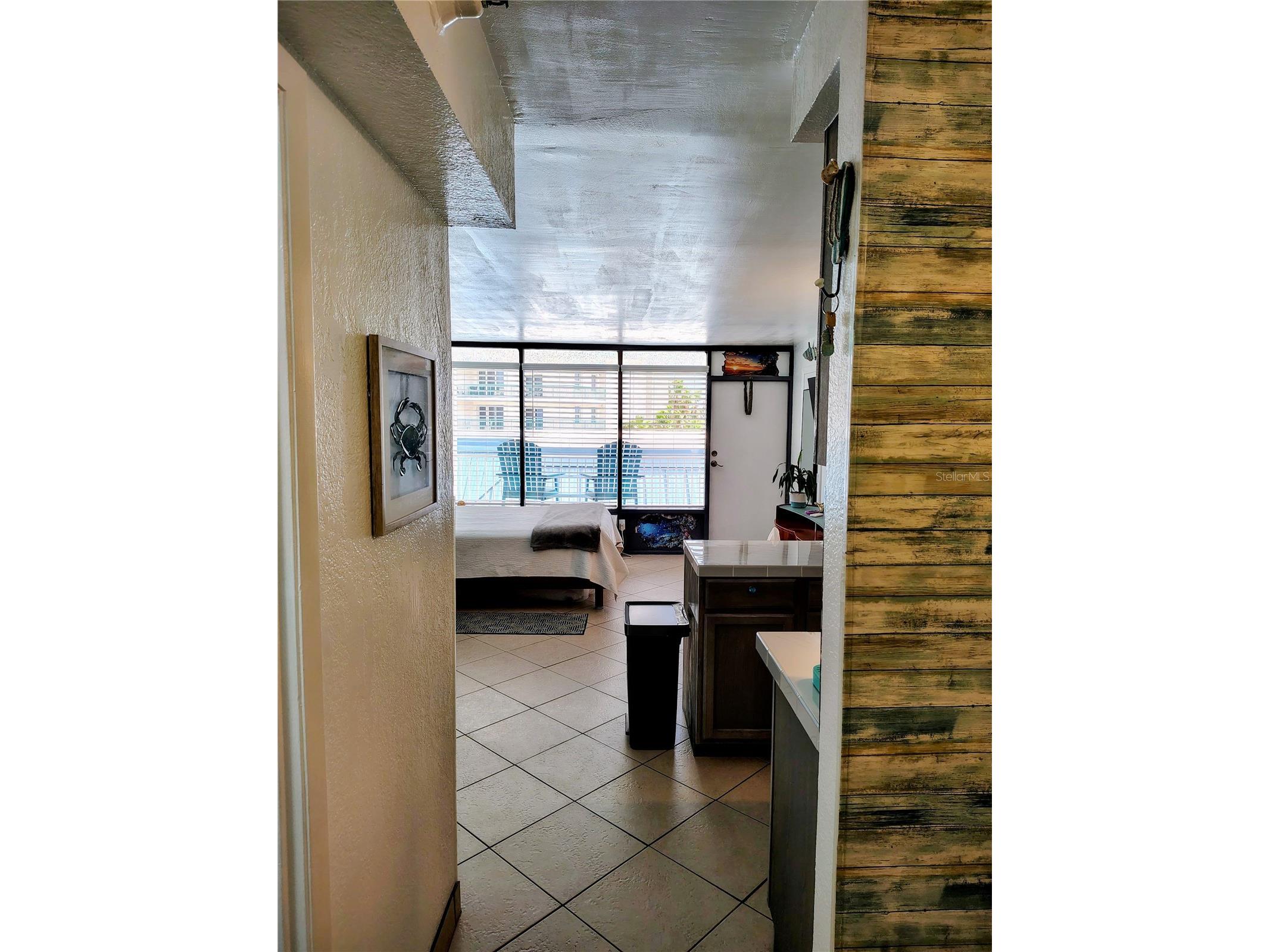 2043 S Atlantic Avenue #303 Daytona Beach FL 32118 - ATLANTIC OCEAN L4960319 image2