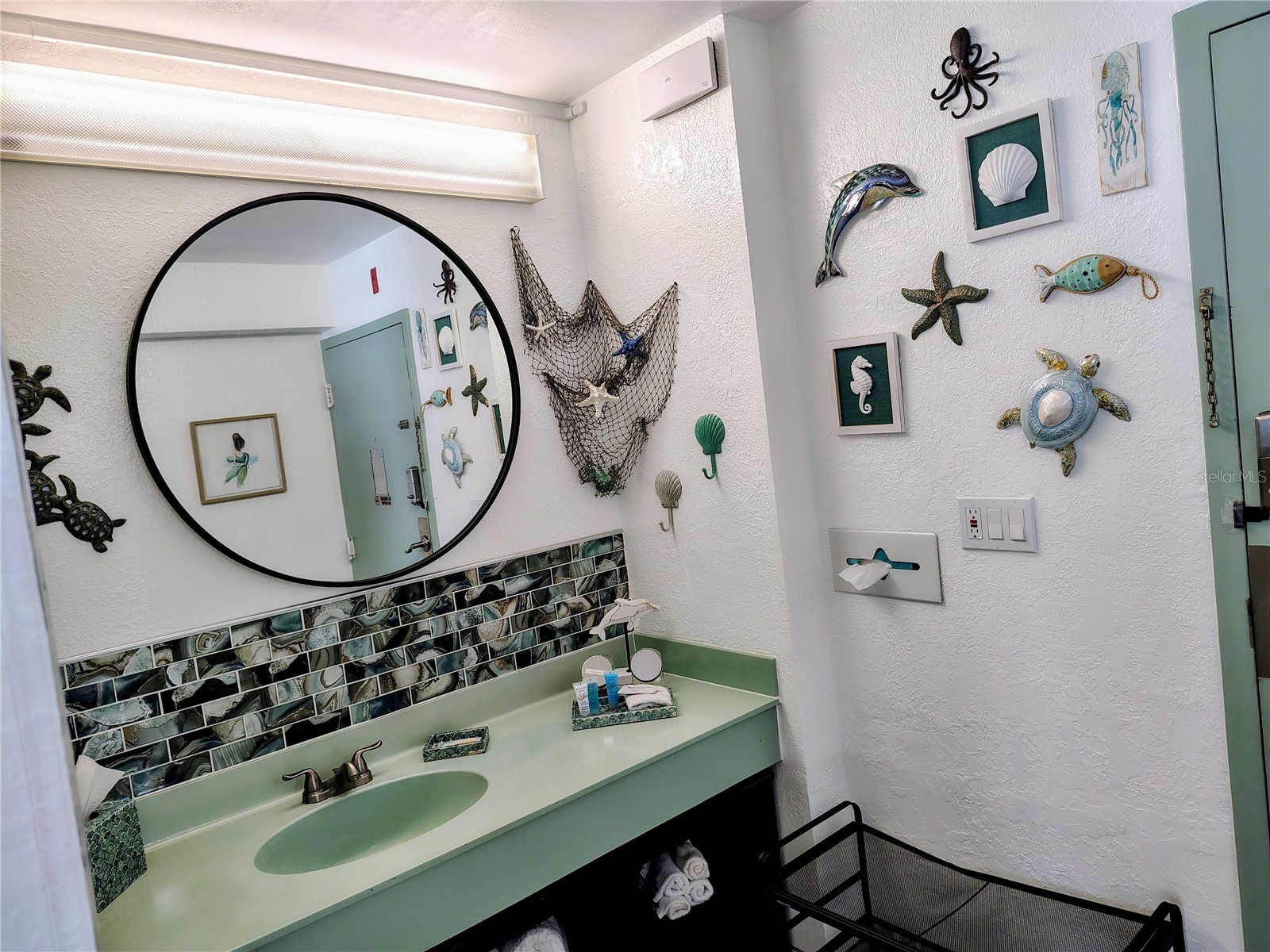 2043 S Atlantic Avenue #303 Daytona Beach FL 32118 - ATLANTIC OCEAN L4960319 image3