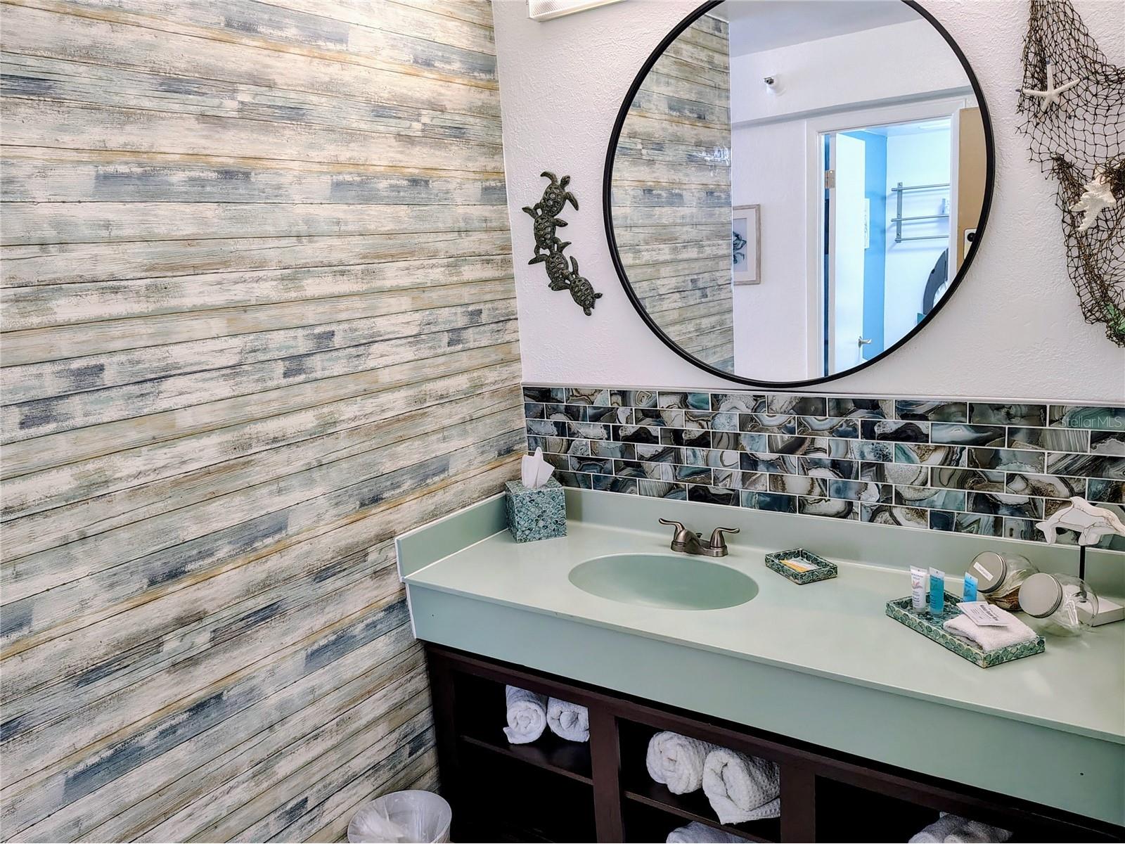 2043 S Atlantic Avenue #303 Daytona Beach FL 32118 - ATLANTIC OCEAN L4960319 image4