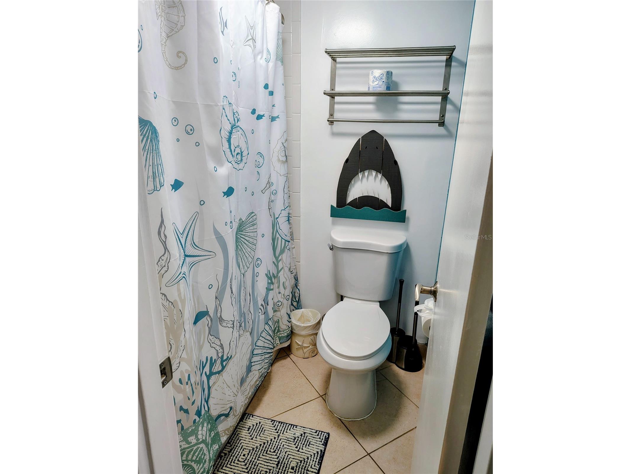 2043 S Atlantic Avenue #303 Daytona Beach FL 32118 - ATLANTIC OCEAN L4960319 image5