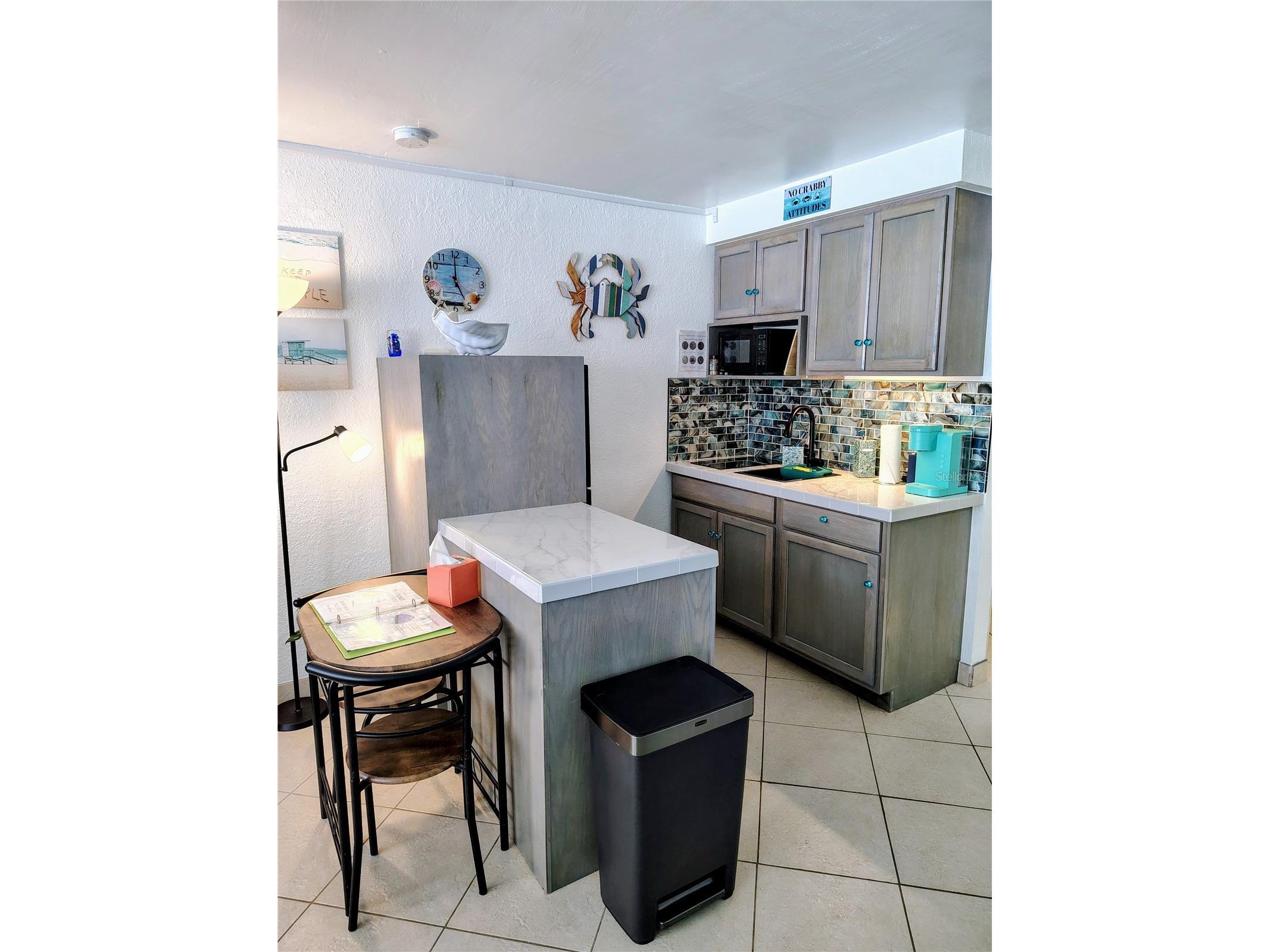 2043 S Atlantic Avenue #303 Daytona Beach FL 32118 - ATLANTIC OCEAN L4960319 image7