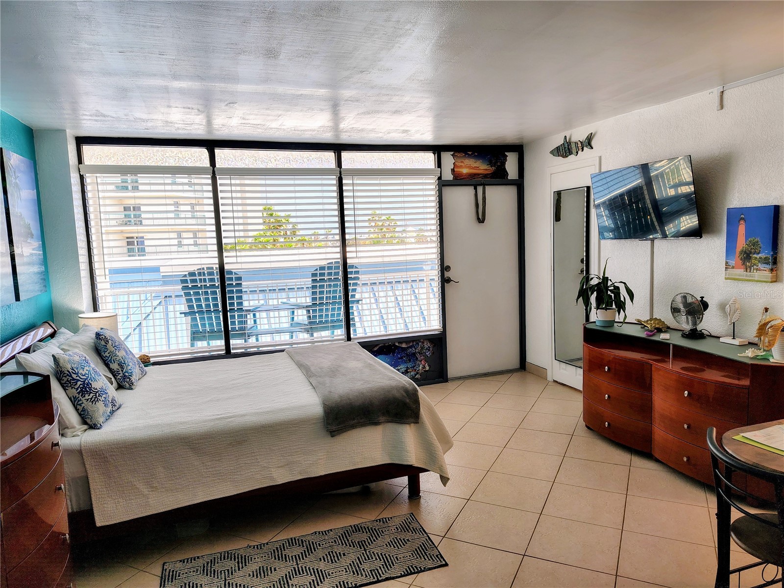 2043 S Atlantic Avenue #303 Daytona Beach FL 32118 - ATLANTIC OCEAN L4960319 image8