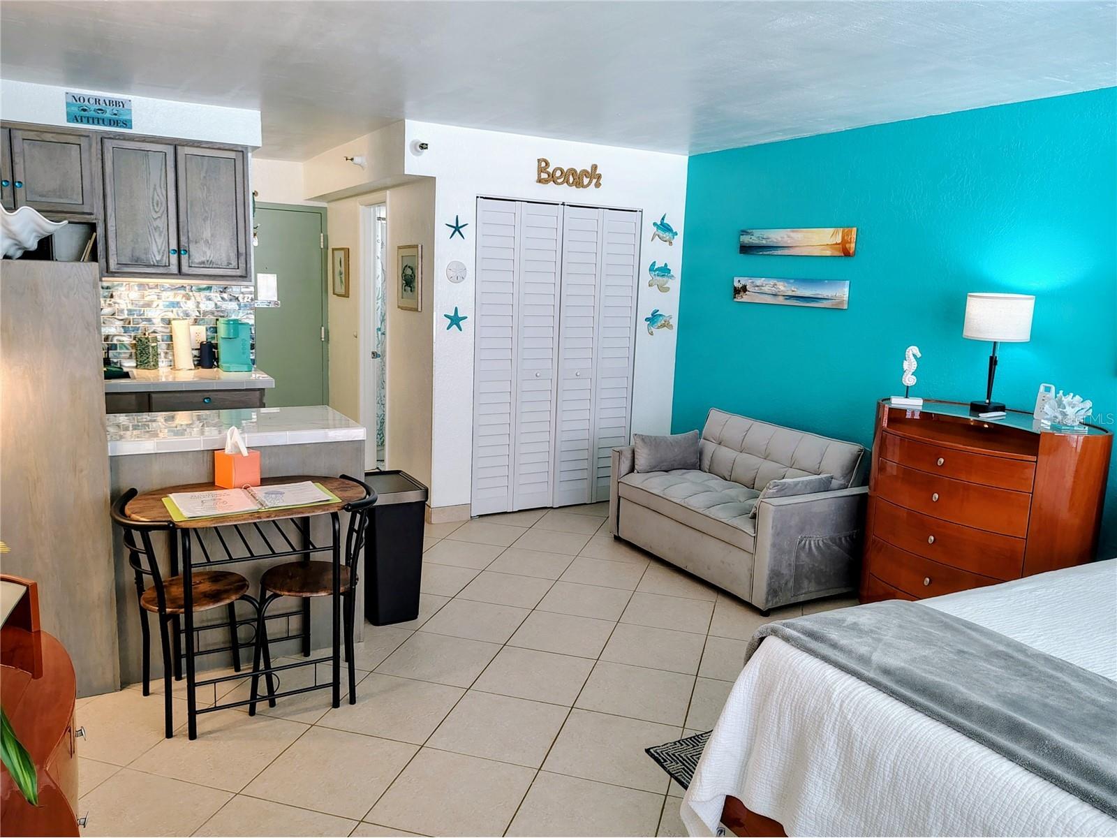 2043 S Atlantic Avenue #303 Daytona Beach FL 32118 - ATLANTIC OCEAN L4960319 image9