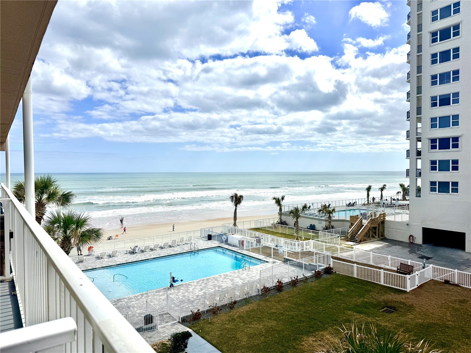 2043 S Atlantic Avenue #415 Daytona Beach FL 32118 J999118 image1