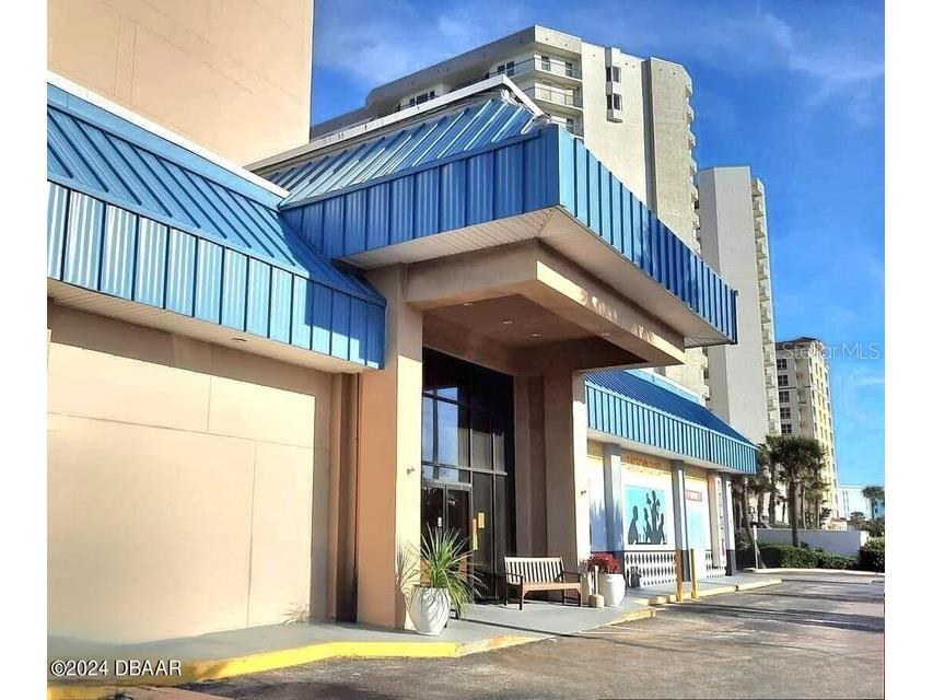2043 S Atlantic Avenue #429 Daytona Beach FL 32118 O6242449 image1