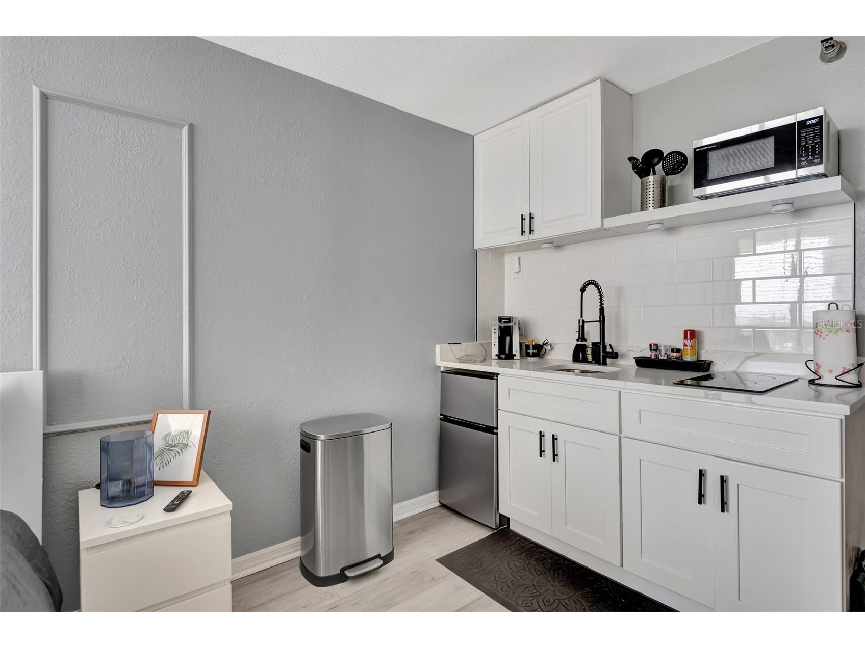 2043 S Atlantic Avenue #505 Daytona Beach FL 32118 TB8473839 image10