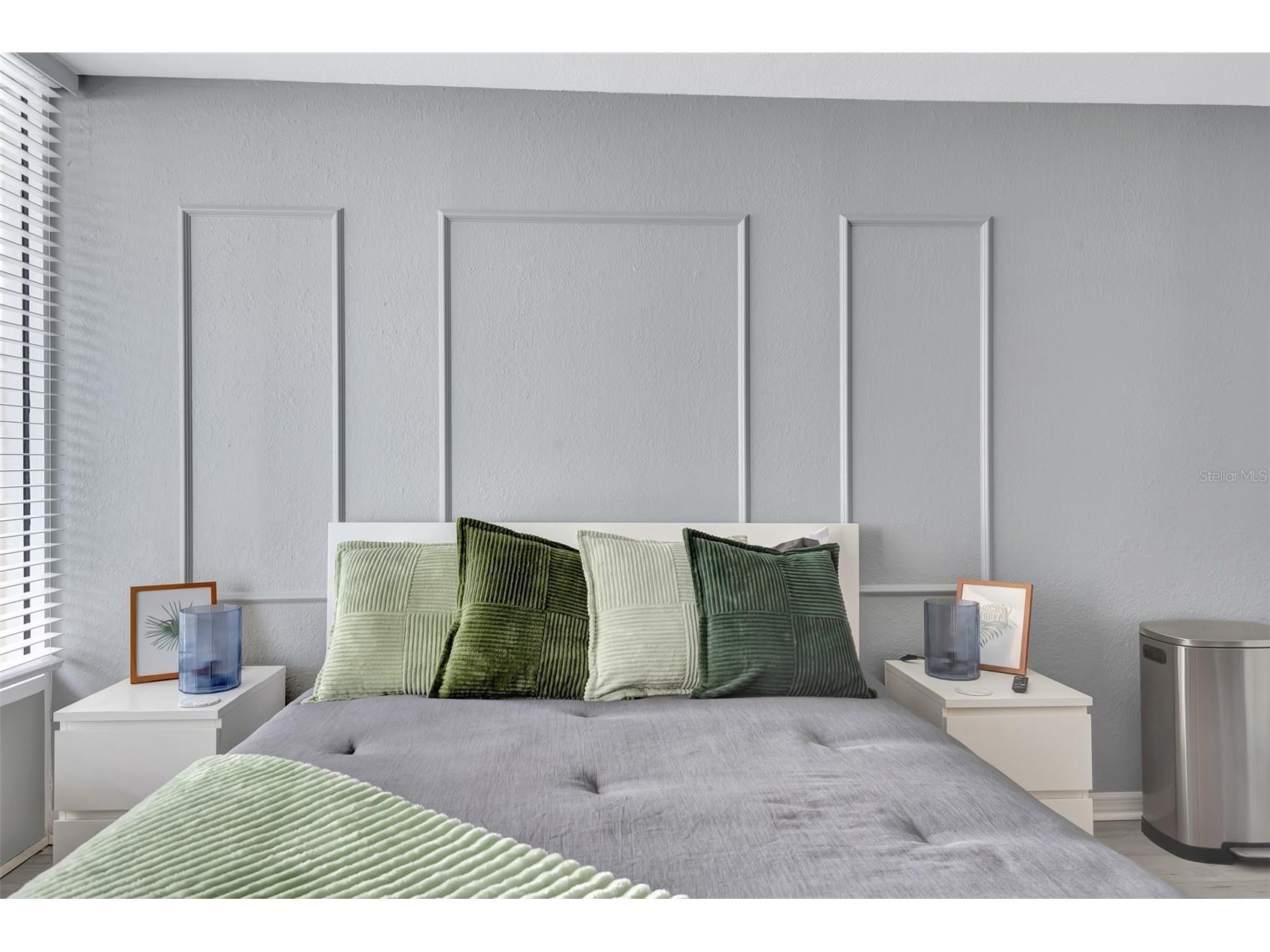 2043 S Atlantic Avenue #505 Daytona Beach FL 32118 TB8473839 image12