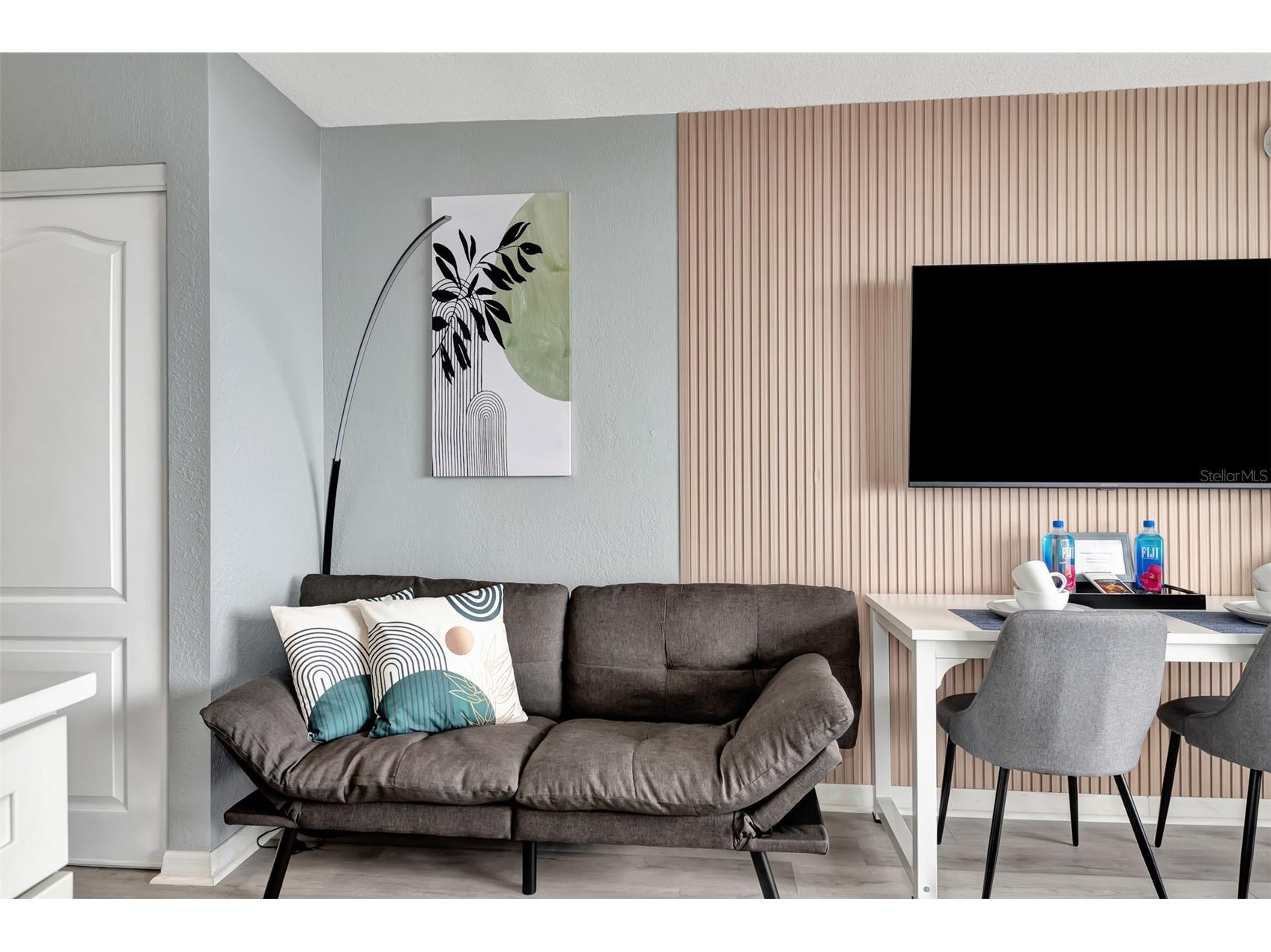 2043 S Atlantic Avenue #505 Daytona Beach FL 32118 TB8473839 image13