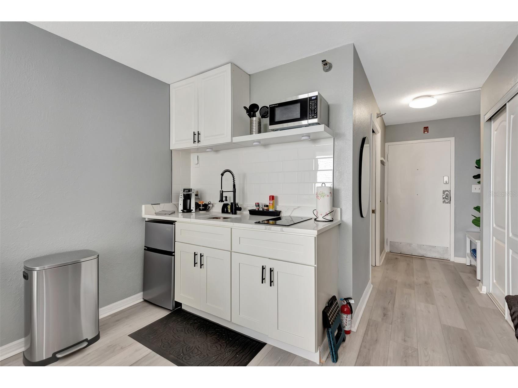 2043 S Atlantic Avenue #505 Daytona Beach FL 32118 TB8473839 image15