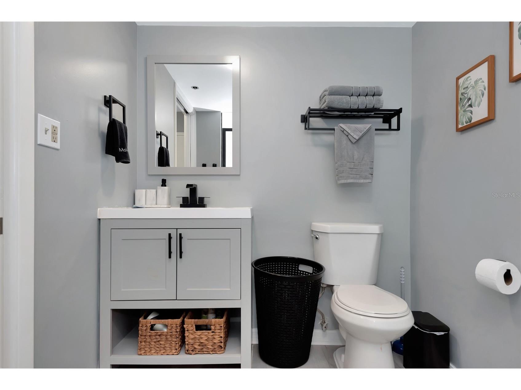 2043 S Atlantic Avenue #505 Daytona Beach FL 32118 TB8473839 image18