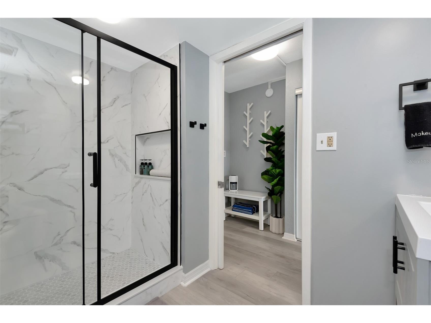 2043 S Atlantic Avenue #505 Daytona Beach FL 32118 TB8473839 image20