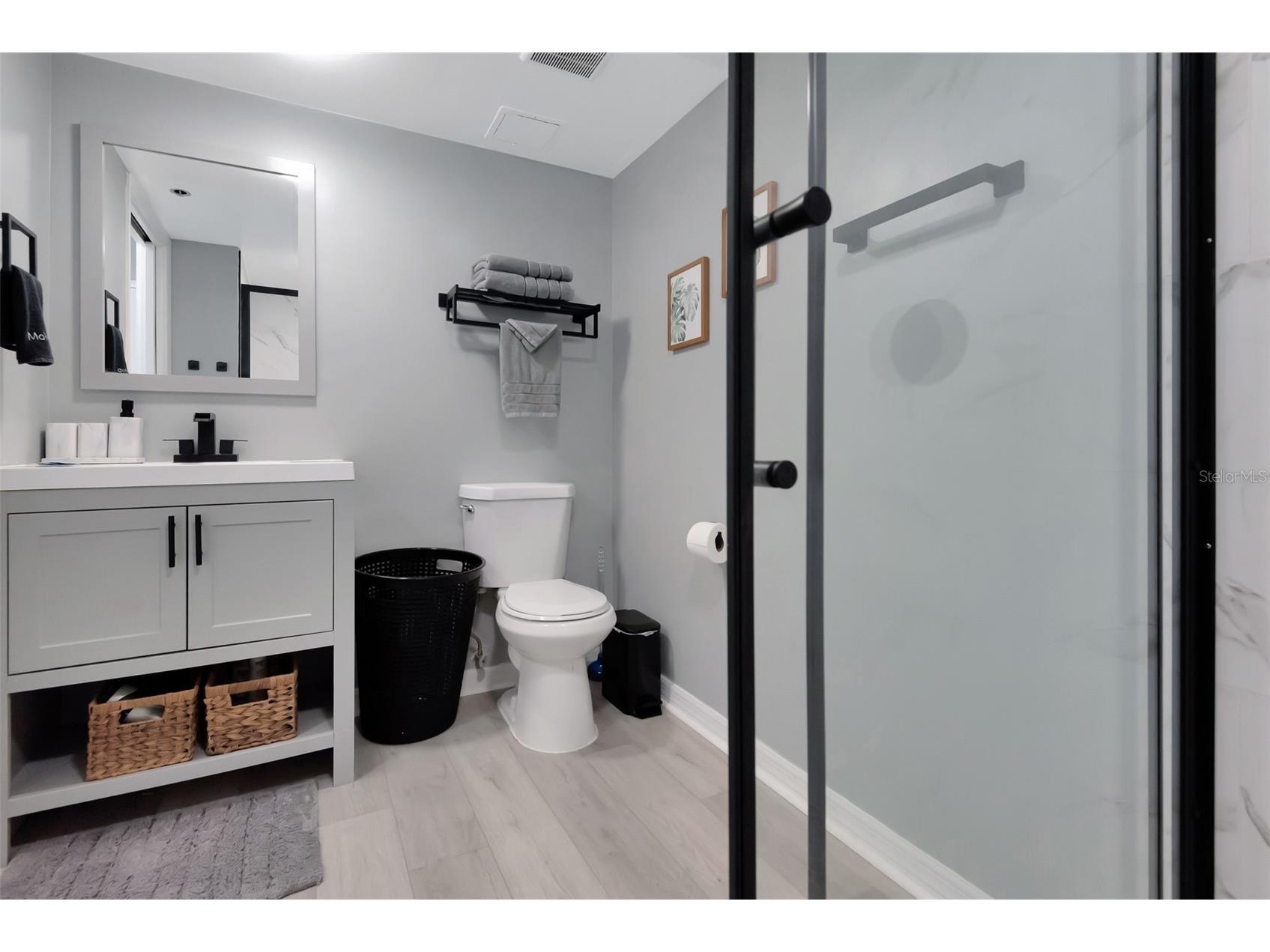 2043 S Atlantic Avenue #505 Daytona Beach FL 32118 TB8473839 image21