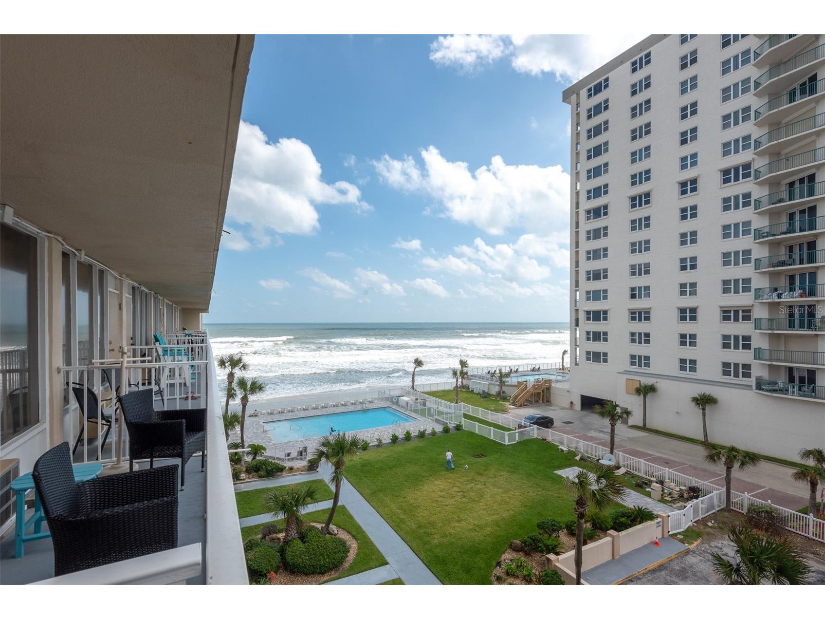 2043 S Atlantic Avenue #505 Daytona Beach FL 32118 TB8473839 image23
