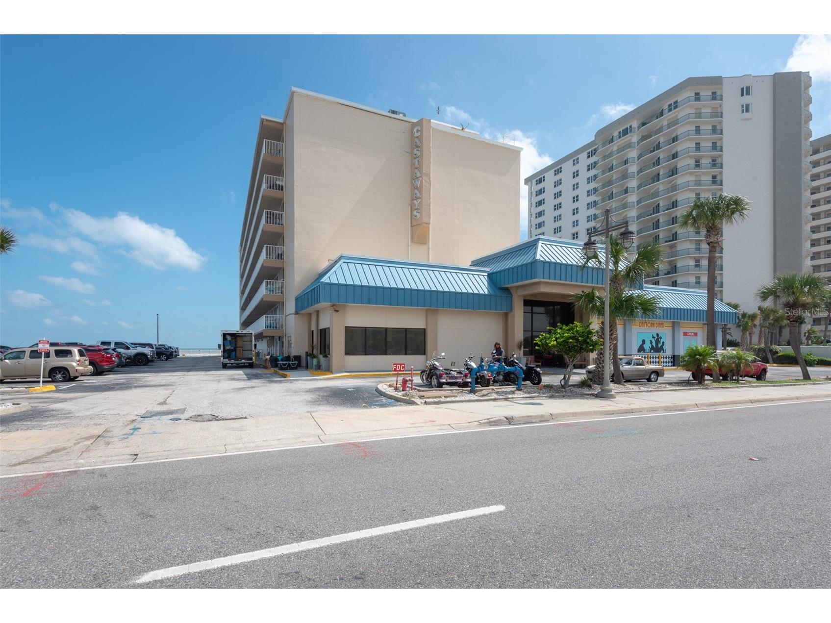 2043 S Atlantic Avenue #505 Daytona Beach FL 32118 TB8473839 image25