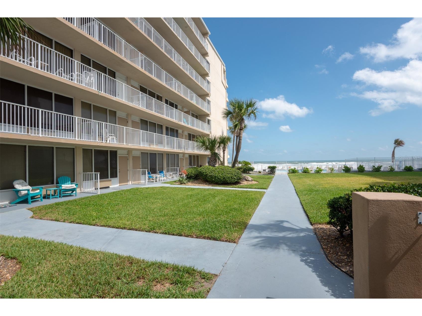 2043 S Atlantic Avenue #505 Daytona Beach FL 32118 TB8473839 image27