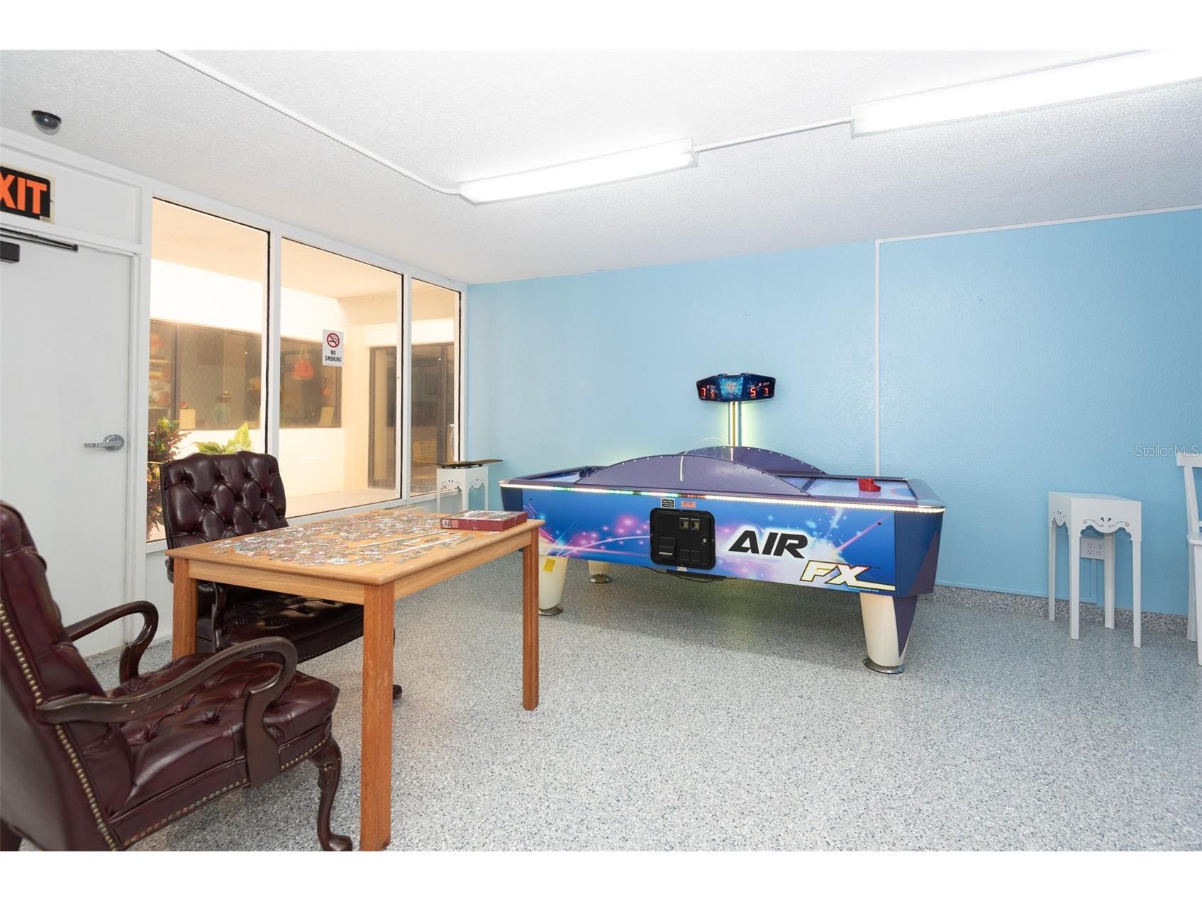 2043 S Atlantic Avenue #505 Daytona Beach FL 32118 TB8473839 image31