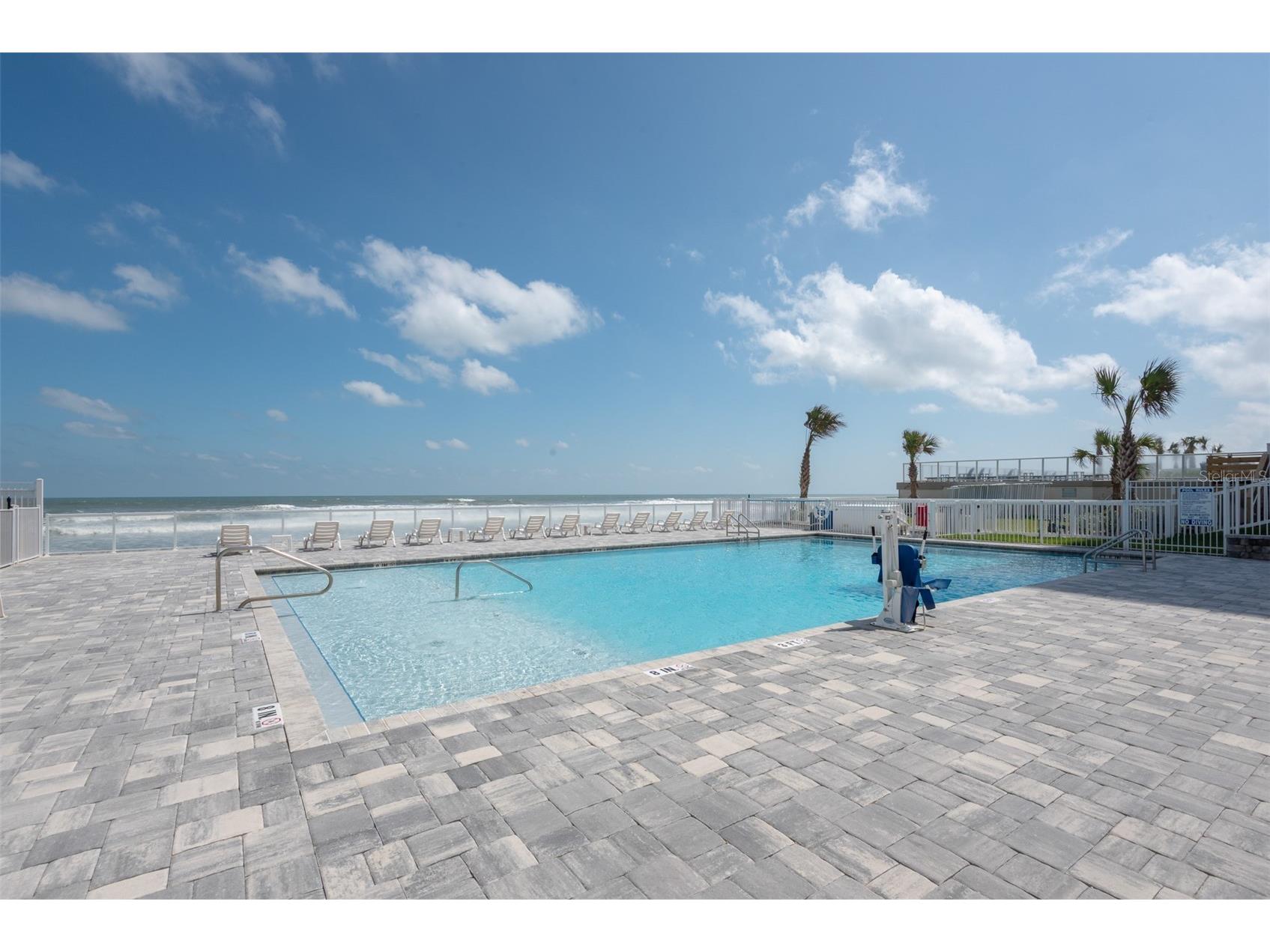 2043 S Atlantic Avenue #505 Daytona Beach FL 32118 TB8473839 image35