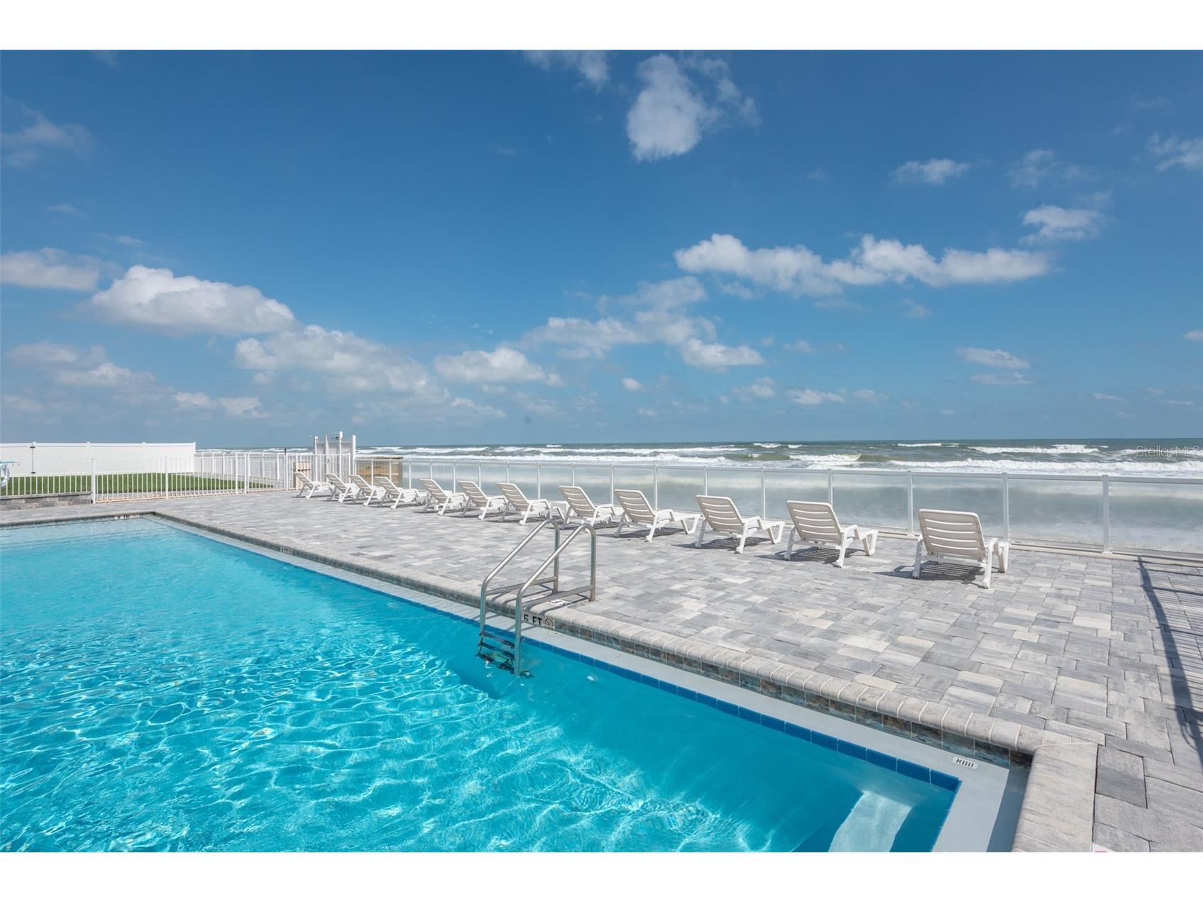 2043 S Atlantic Avenue #505 Daytona Beach FL 32118 TB8473839 image37